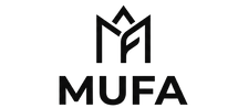mufastore
