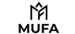 mufastore